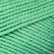 Пряжа для вязания КАМТ Триумф (20% шерсть, 80% акрил) 5х100г/100м цв.025 мята