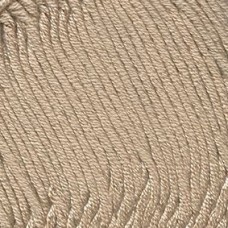Пряжа для вязания ТРО Сакура (100% вискоза) 5х100г/180м цв.0192 песочный