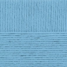 Пряжа для вязания ПЕХ Зимняя премьера (50% мериносовая шерсть, 50% акрил) 10х100г/150м цв.519 венерин башмачок
