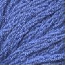 Пряжа для вязания ТРО Стрекоза (100% акрил) 5х100г/80м цв.0780 незабудка