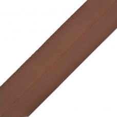 Корсаж брючный 5с-616 52мм цв.коричневый