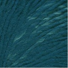 Пряжа для вязания ТРО Азалия (40% шерсть, 60% акрил) 10х100г/270м цв.5009 мулине