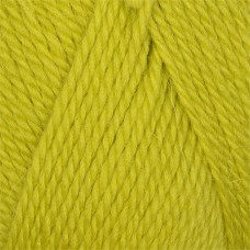 Пряжа для вязания КАМТ Аргентинская шерсть (100% импортная п/т шерсть) 10х100г/200м цв.202 цитрон