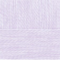 Пряжа для вязания ПЕХ Перуанская альпака (50% альпака, 50% меринос шерсть) 10х50г/150м цв.025 кристалл