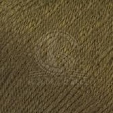 Пряжа для вязания КАМТ Семицветик (100% акрил) 10х100г/180м цв.042 полынь