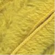 Пряжа для вязания ТРО Меховая (20% мериносовая шерсть, 80% акрил) 5х200г/40м цв.2100 одуванчик