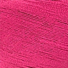 Пряжа для вязания КАМТ Хлопок Мерсер (100% хлопок мерсеризованный) 10х50г/200м цв.191 цикламен