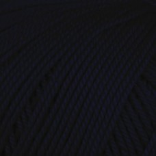 Пряжа для вязания ПЕХ Успешная (100% хлопок мерсеризованный) 10х50г/220м цв.004 т.синий