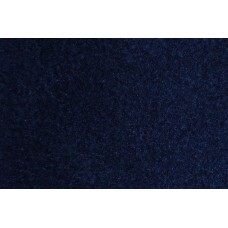 Трикотаж флис КЛ24196 50х56см, т. синий