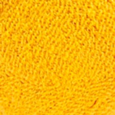 Пряжа для вязания КАМТ Хлопок Стрейч (98% хлопок, 2% лайкра) 10х50г/160м цв.104 желтый