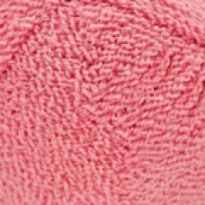 Пряжа для вязания КАМТ Хлопок Стрейч (98% хлопок, 2% лайкра) 10х50г/160м цв.056 розовый