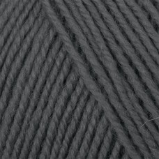 Пряжа для вязания ПЕХ Элитная (100% меринос.шерсть) 10х50г/415м цв.174 стальной