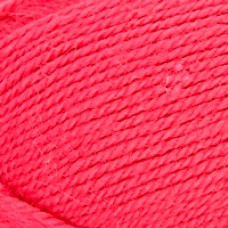 Пряжа для вязания КАМТ Аргентинская шерсть (100% импортная п/т шерсть) 10х100г/200м цв.053 малина