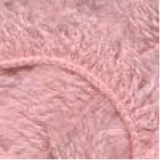 Пряжа для вязания ТРО Меховая (20% мериносовая шерсть, 80% акрил) 5х200г/40м цв.3581 миндальный