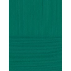 Пряжа для вязания ПЕХ Детский Хлопок (100% Мерсеризированный хлопок) 5х100г/330м цв.573 т.изумруд
