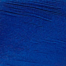 Пряжа для вязания КАМТ Хлопок Мерсер (100% хлопок мерсеризованный) 10х50г/200м цв.019 василек