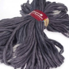 Пряжа для вязания ТРО Вирджиния (100% мериносовая шерсть) 5х150г/85м цв.4420 секционный