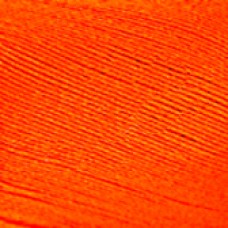Пряжа для вязания КАМТ Хлопок Мерсер (100% хлопок мерсеризованный) 10х50г/200м цв.068 апельсин