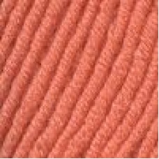 Пряжа для вязания ТРО Юбилейная (20% мериносовая шерсть, 80% акрил) 5х200г/200м цв.0463 само