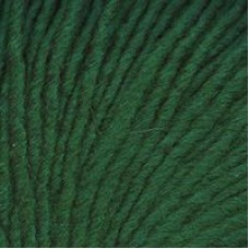 Пряжа для вязания ТРО Азалия (40% шерсть, 60% акрил) 10х100г/270м цв.2286 зеленый луг
