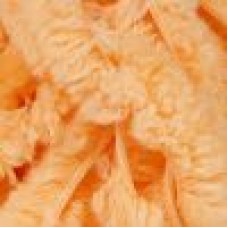 Пряжа для вязания ТРО Меховая (20% мериносовая шерсть, 80% акрил) 5х200г/40м цв.0463 само