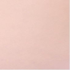 Ткань Кулирная гладь КЛ.24169 тонкая 50х50см (+-1см) розовый
