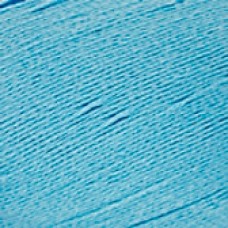 Пряжа для вязания КАМТ Хлопок Мерсер (100% хлопок мерсеризованный) 10х50г/200м цв.015 голубой