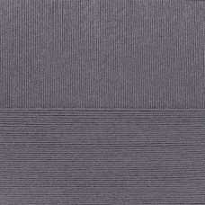 Пряжа для вязания ПЕХ Кружевная (100% акрил) 5х50г/280м цв.393 св.моренго