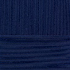Пряжа для вязания ПЕХ Ласковое детство (100% меринос.шерсть) 5х50г/225м цв.004 т.синий