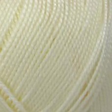 Пряжа для вязания ПЕХ Бисерная (100% акрил) 5х100г/450м цв.166 суровый