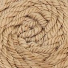 Пряжа для вязания КАМТ Подиум (50% шерсть, 48% акрил, 2% лайкра) 2х250г/125м цв.006 св.бежевый