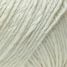 Пряжа для вязания ПЕХ Детский Хлопок (100% Мерсеризированный хлопок) 5х100г/330м цв.166 суровый