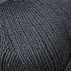 Пряжа для вязания ПЕХ Кроссбред Бразилия (50% шерсть, 50% акрил) 5х100г/490м цв.035 моренго