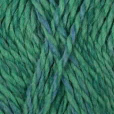 Пряжа для вязания ПЕХ Радужный стиль (30% шерсть, 70% ПАН) 5х100г/200м цв.1140М