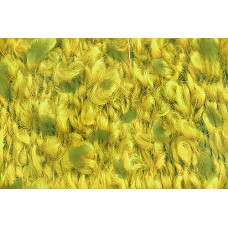 Пряжа для вязания ПЕХ Буклированная (30% мохер, 20% тонкая шерсть, 50% акрил) 5х200г/220м цв.1097М