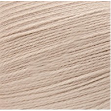Пряжа для вязания КАМТ Бамбино (35% шерсть меринос, 65% акрил) 10х50г/150м цв.008 серебристый