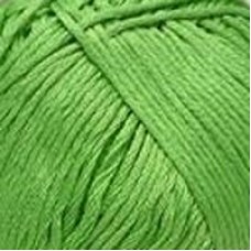 Пряжа для вязания ПЕХ Весенняя (100% хлопок) 5х100г/250м цв.065 экзотика
