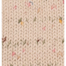 Пряжа для вязания Ализе Cotton gold plus (55% хлопок, 45% акрил) 5х100г/200м цв.6839