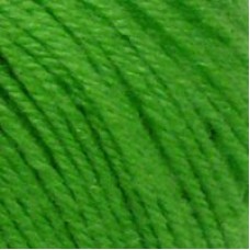 Пряжа для вязания ПЕХ Детский каприз (50% мериносовая шерсть, 50% фибра) 10х50г/225м цв.065 экзотика