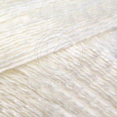 Пряжа для вязания КАМТ Астория (65% хлопок, 35% шерсть) 5х50г/180м цв.205 белый