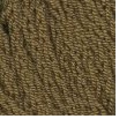 Пряжа для вязания ТРО Стрекоза (100% акрил) 5х100г/80м цв.0602 т.бежевый