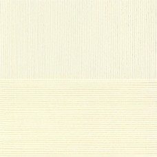 Пряжа для вязания ПЕХ Ласковое детство (100% меринос.шерсть) 5х50г/225м цв.166 суровый