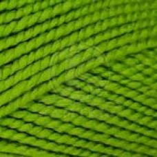Пряжа для вязания КАМТ Триумф (20% шерсть, 80% акрил) 5х100г/100м цв.130 липа