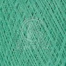 Пряжа для вязания КАМТ Денди (100% хлопок мерсеризованный) 10х50г/330м цв.025 мята