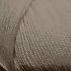 Пряжа для вязания ПЕХ Кроссбред Бразилия (50% шерсть, 50% акрил) 5х100г/490м цв.274 серо-бежевый