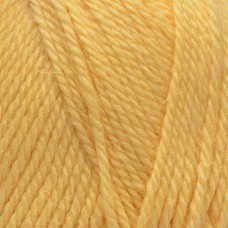 Пряжа для вязания КАМТ Аргентинская шерсть (100% импортная п/т шерсть) 10х100г/200м цв.031 шамп