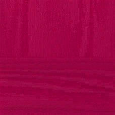 Пряжа для вязания ПЕХ Кружевная (100% акрил) 5х50г/280м цв.159 клюква