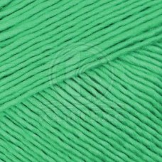Пряжа для вязания КАМТ Ровничная (20% шерсть, 10% высокообъемный акрил, 70% ПАН) 5х100г/200м цв.025 мята