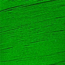 Пряжа для вязания КАМТ Хлопок Мерсер (100% хлопок мерсеризованный) 10х50г/200м цв.044 трава
