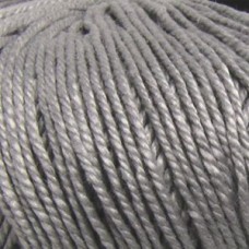 Пряжа для вязания ПЕХ Успешная (100% хлопок мерсеризованный) 10х50г/220м цв.393 св.моренго